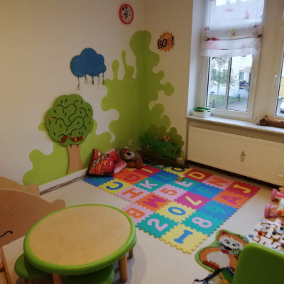 Spielezimmer Spielezimmer